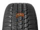 BRIDGEST LM-25 205/50 R17 89 H