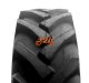 SPEEDWAY GRI-HD 16.0/70-20 14PR TL