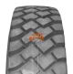 YOKOHAMA LY717 325/95 R24 162/160K