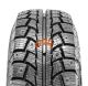 KINGMEIL NF-5 185/65 R14 86 T
