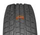 MALATEST A2 185/60 R15 84 H
