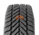 MALATEST ICEGRI 195/55 R15 85 H