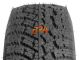 MALATEST POLAR 165/80 R13 83 T