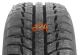 MALATEST A3 175/65 R15 84 T
