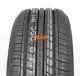 IMPERIAL ECO-3 185/55 R16 83 V