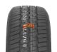 IMPERIAL ECO-V2 175/75 R16 101R