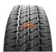 MAXTREK MK700 195/75 R16 107/105S