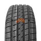 HIFLY HT601 215/70 R16 100H