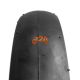 TRELLEBO T522 6.00 -9 10PR TT