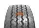 WINDPOW. WTR69 265/70 R19.5 143/141J