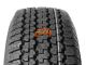 BRIDGEST D689 265/70 R16 112H