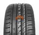 IMPERIAL ECO-SP 245/30ZR20 95 W XL