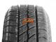 BRIDGEST D 684 275/60 R18 113H