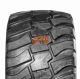 TIANLI AGRO 560/45 R22.5 152D TL