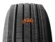 BARUM BT-44 425/65 R22.5 165K