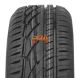 GENERAL GRA-GT 265/70 R16 112H