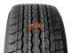 BRIDGEST D 840 265/60 R18 110H