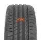 IMPERIAL SPORT2 195/45 R17 85 W XL