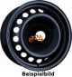 SF OPEL ASTRA-J 7.0X17 ET44 5/115