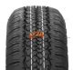 IMPERIAL RF08 155 R12 88 N