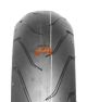 MIC. 200/55 R17 78 V TL SCORCHER 11 REAR
