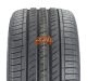 NEXEN NF-SU1 205/40 R16 79 W