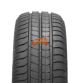BRIDGEST EP001S 185/65 R15 88 H