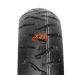 MIC. 120/70 R19 60 V TL/TT ANAKEE 3 F
