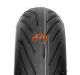 MIC. 190/55ZR17 75 W TL PIL POWER 3 R