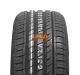 ROADSTONE NF-SU1 235/40ZR19 96 Y XL