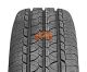 BARUM VAN-2 205/70R15C 106R