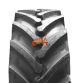 PETLAS TA130 600/65 R28 157A8 TL