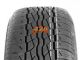 BRIDGEST D 687 235/60 R16 100H