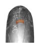 PIR. 190/50ZR17 73 W TL DIABLO SUPERCORSA V2