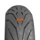 PIR. 190/55ZR17 75 W TL ANGEL GT