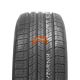 HANKOOK RA33 255/55 R19 111V XL