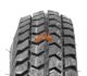 CHENGSHI C248 3.00 -4 4 PR TT