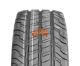 CONTI VAN100 175/65R14C 90 T 6PR