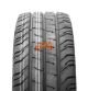 CONTI VAN200 205/75 R16 110/108R