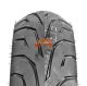 DUN. 110/80 -17 57 S TL STREET SMART