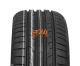DUNLOP BLURES 185/65 R14 86 H