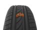MINERVA ECOSP2 225/65 R17 102H