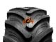 BKT MP-513 425/75 R20 148G TL
