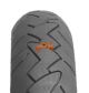 CON. 120/90 R18 65 V TL CLASSIC ATTACK