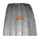 GOODYEAR MA-COA 295/80R22.5 154/149M