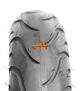 MIC. 80/80 -14 43 P TL PILOT STREET RF