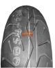 BRI. 200/60 R16 79 V TL EXEDRA MAX R