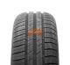 GOODYEAR EFFIGR 195/65 R15 95 T XL