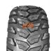 SUN F. A-043 27X9 R12 6 PR TL