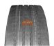 MICHELIN X-LINE 315/60R225 154/148L